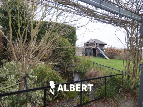 74e48abef0f34cc9a954c317b997cc90 thumbnail