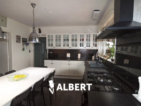 96518af996514d12a965ea3bc851cbf4 thumbnail