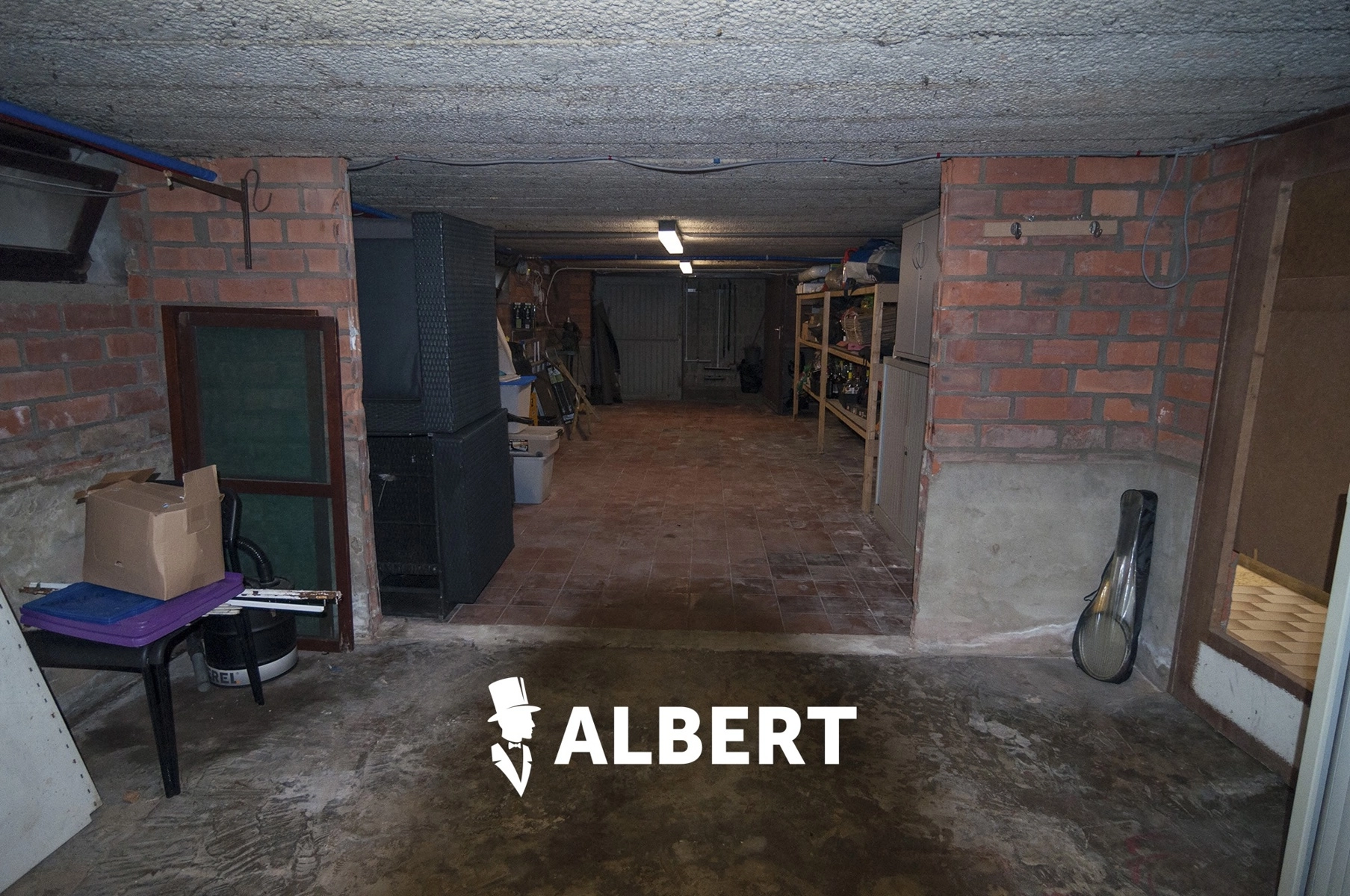 9bb209ccf5284ef6ac1507ef2e3eeb45 photo