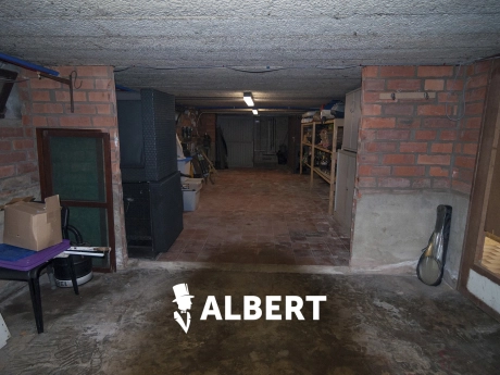 9bb209ccf5284ef6ac1507ef2e3eeb45 thumbnail