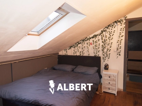 af5a65d1958b4c9a85315a2d6532a955 thumbnail