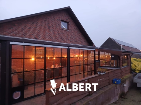 af759cf992dd4724ade801d6ec52da1d thumbnail