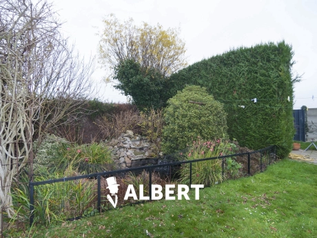 b7de3f970b27476cadbfe9a05102359b thumbnail