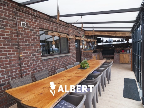 ba47ee6026554b80980aed17fb46367a thumbnail