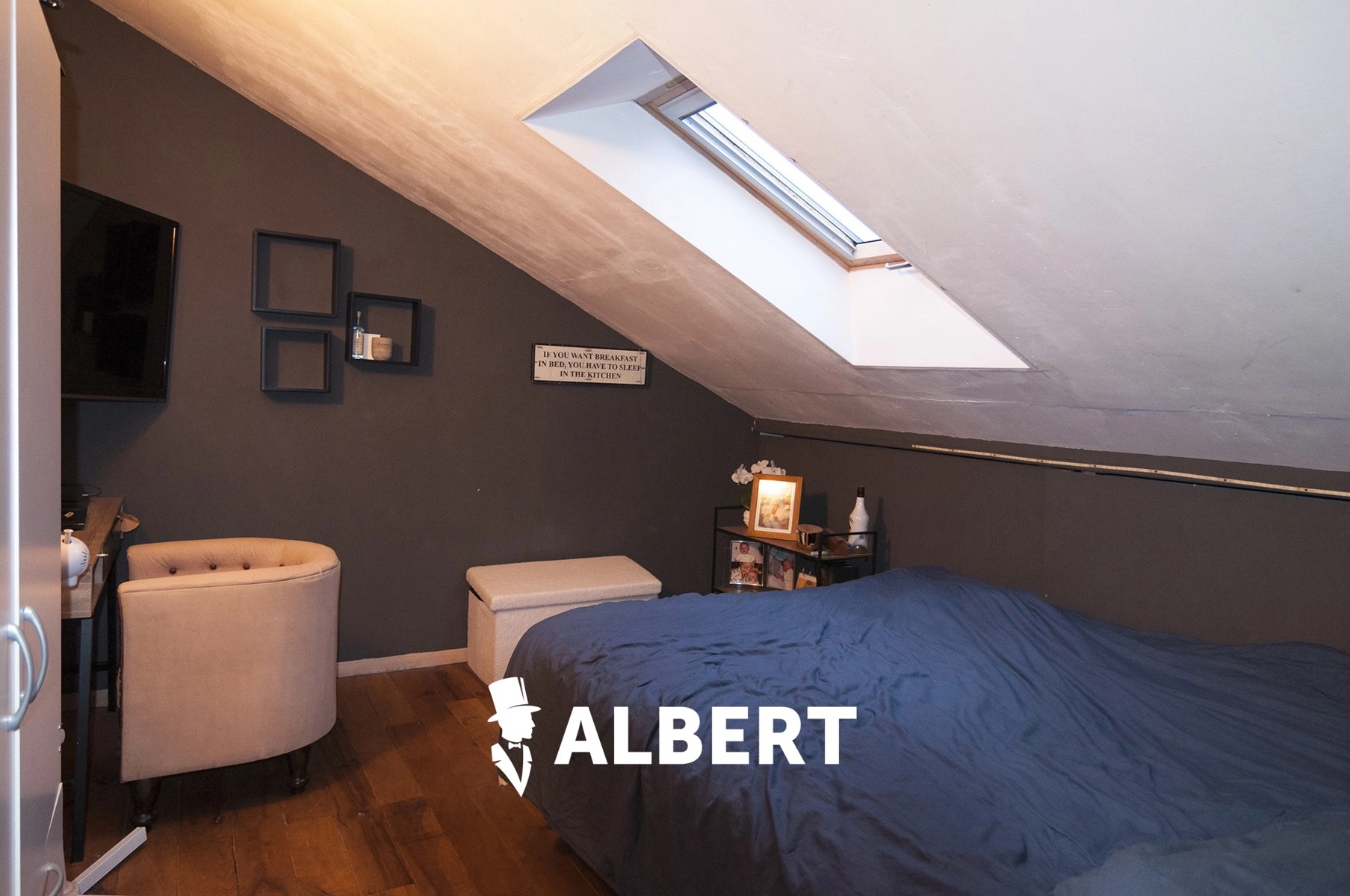 be515da6976143d7b8d9d97fdd4ba7b4 photo