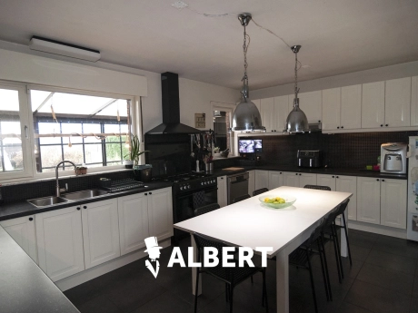 c55f12505e914b1b832c742e831e8559 thumbnail