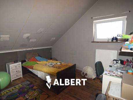 c68ad745c30c476c8d9642060ba9c4cd thumbnail