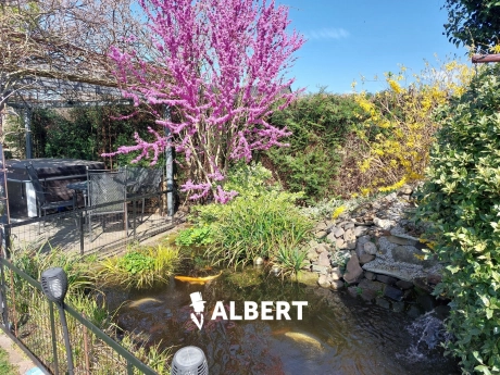 c9ae9a4cf90a4906b577aa4db5990f22 thumbnail