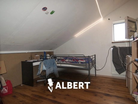 d719b2994b6044c3975468d35bc37c0c thumbnail