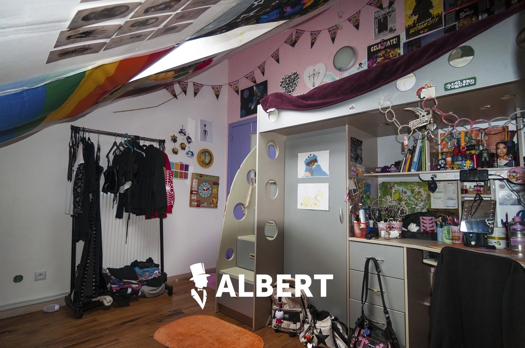 d9ce217ffaf241e39dc39c3960064236 photo