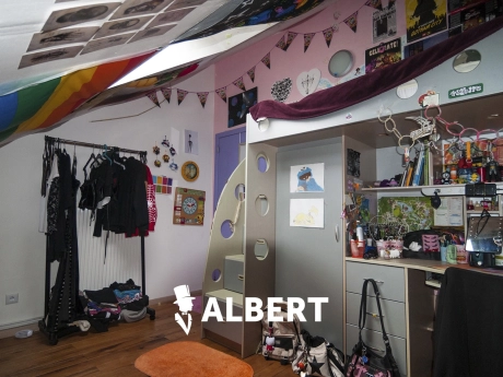 d9ce217ffaf241e39dc39c3960064236 thumbnail