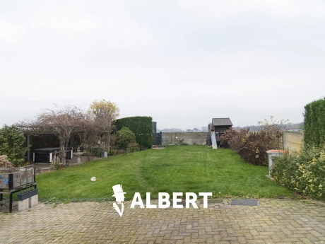 e785199ef41f46698b5245a997f7b7b2 thumbnail