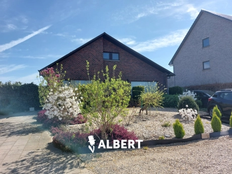 fe13595f0a4248c3be64bb74c1ec8675 thumbnail