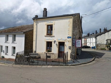 property 7320715 cover photo