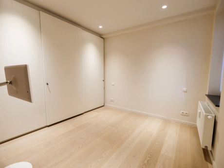 11280382e42446ab90d4509017575822 thumbnail