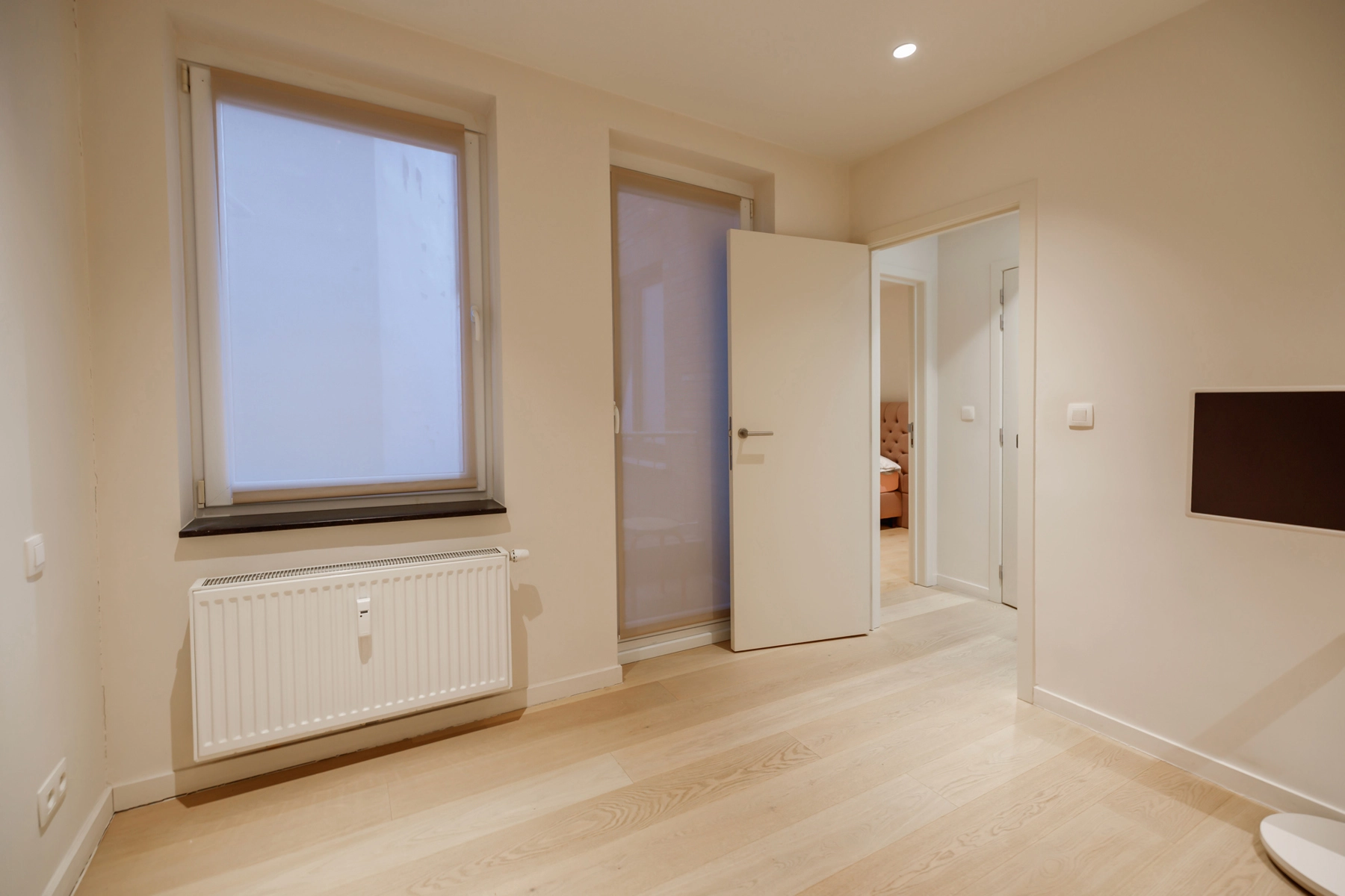 2714d4e9574441829afb6c262d2c7462 photo