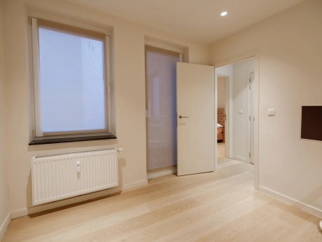 2714d4e9574441829afb6c262d2c7462 thumbnail