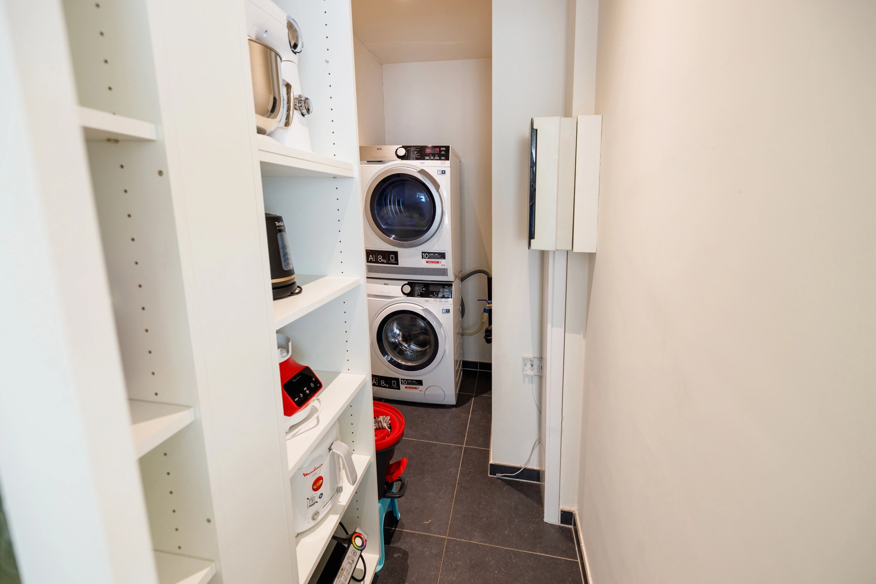 9a480c4cfb414abe87aff69292829f7f photo