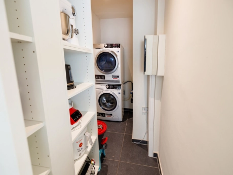 9a480c4cfb414abe87aff69292829f7f thumbnail