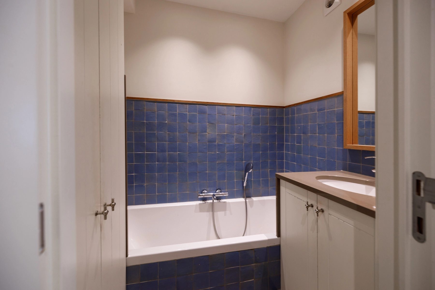 a6eac1eb915946758af5c2b98c2d10a6 photo