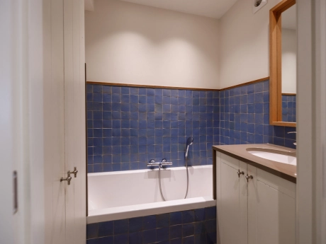 a6eac1eb915946758af5c2b98c2d10a6 thumbnail