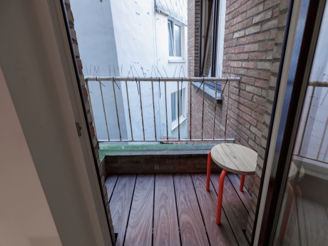 ba2cfea6ff5b483cb39edd44b17b79c3 thumbnail