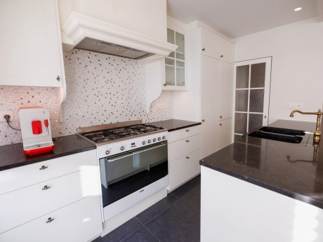 cf1b583aa3d640aebc5fec7e8062bb53 thumbnail