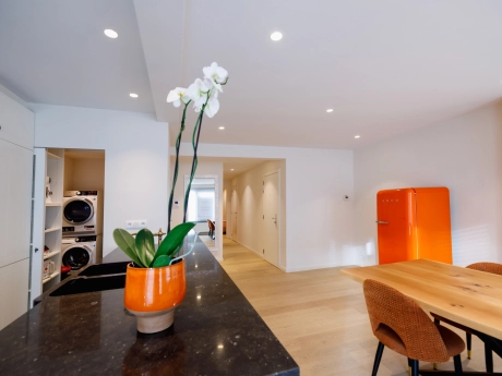 dee527601a7e428f9eb9fdb369a01144 thumbnail