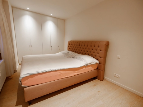 f736a0afb94f42df89611c5de6f43bab thumbnail