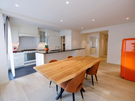 property 7320728 cover photo