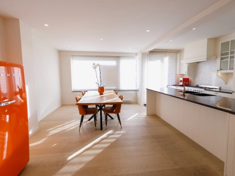 fb5a90b1704f40c7b55995c5d5f4d4c2 thumbnail