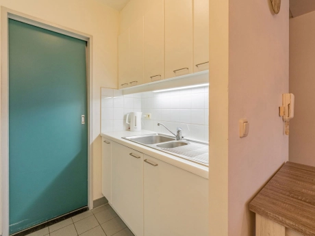 56e88b056efc4efd81e0e274f5bb3bfd thumbnail