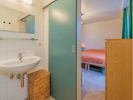 8bfd8fa235d14a23bf97de30da695827 thumbnail