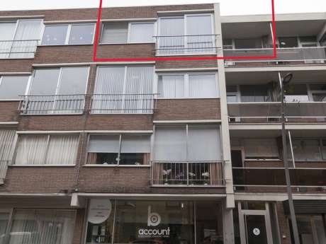 063b52d56ed1417fb9c4e4842a0bba29 thumbnail