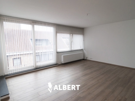 1571251a79a148c7815a25a75dbc2f42 thumbnail