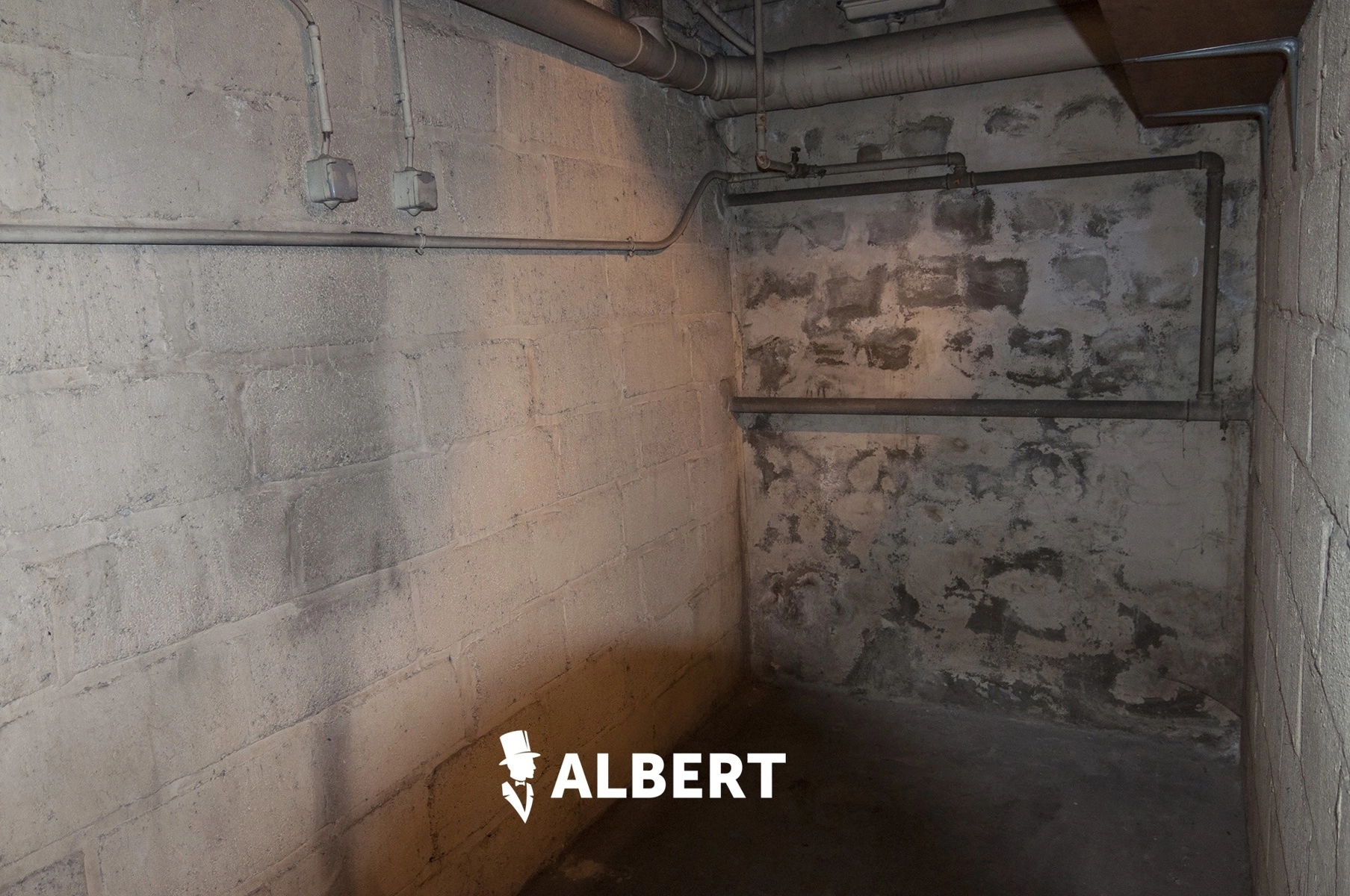 23f14ea5135044678f031389ffa2f07c photo