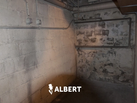 23f14ea5135044678f031389ffa2f07c thumbnail