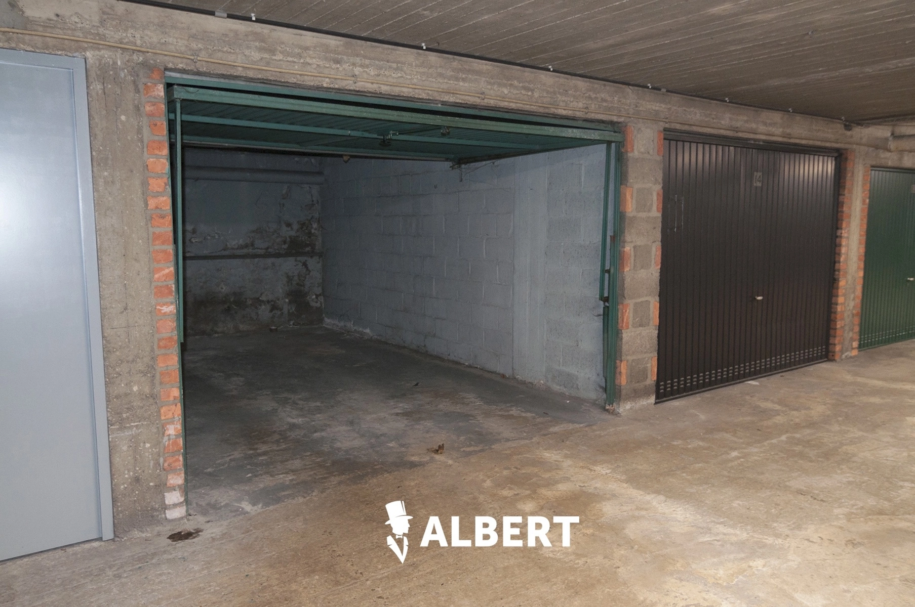 401bbb68155042099cffb53f1dcf5e12 photo