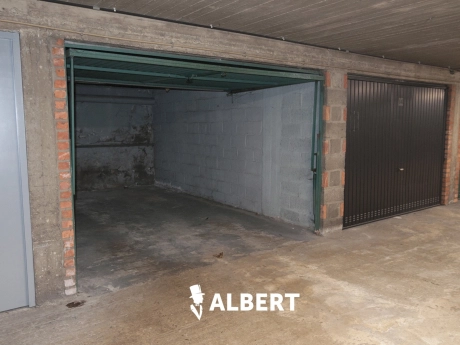 401bbb68155042099cffb53f1dcf5e12 thumbnail