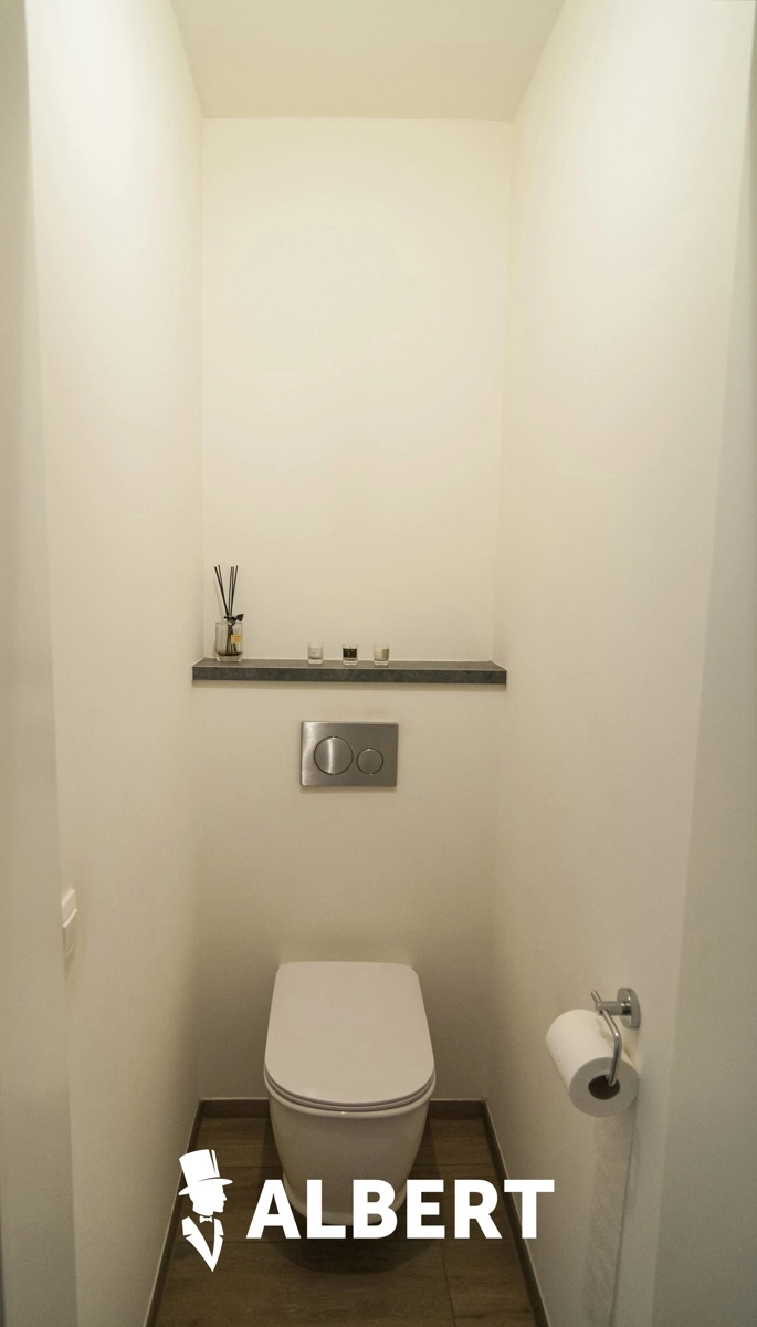 40548501a0b34d9fbe834865ab235b03 photo