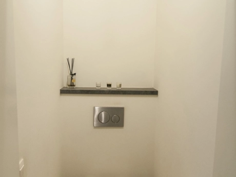 40548501a0b34d9fbe834865ab235b03 thumbnail