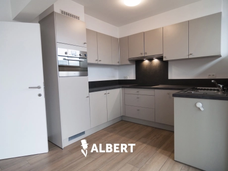 557bdbd81eb140c88be694454dd27ec2 thumbnail