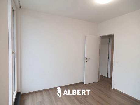 5e290de406a4467f83373fc2ae4f28e8 thumbnail