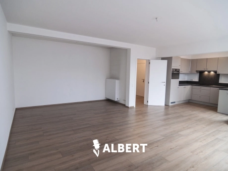 property 7322321 cover photo