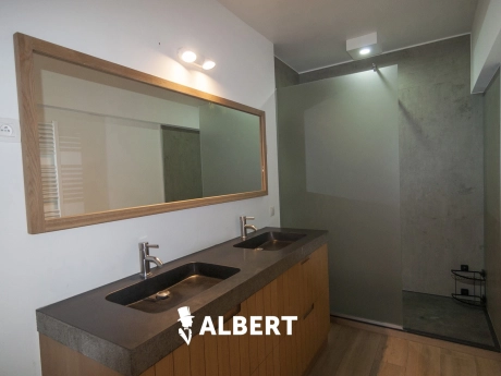 73e8164069794884b87dd0e9de40696d thumbnail