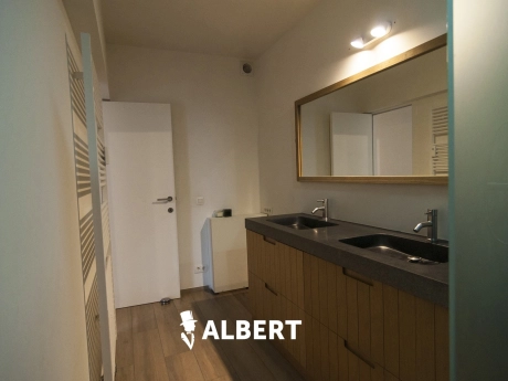 8ff79337f7044e7faa50ca13a92d541c thumbnail