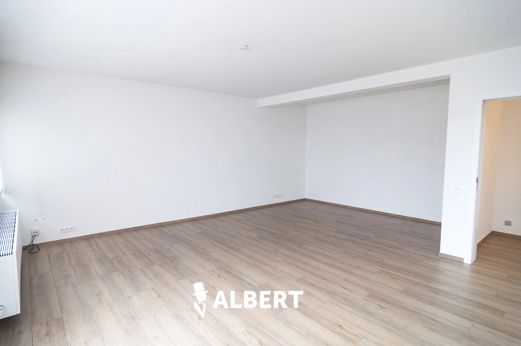 953b8c1da2914921af42596d0c14d170 photo