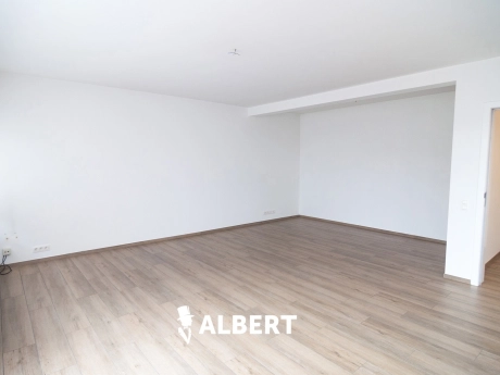 953b8c1da2914921af42596d0c14d170 thumbnail