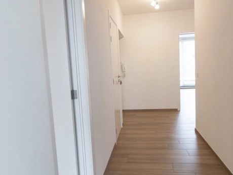 98d26f89b2d742a598bd29fa44c5b763 thumbnail