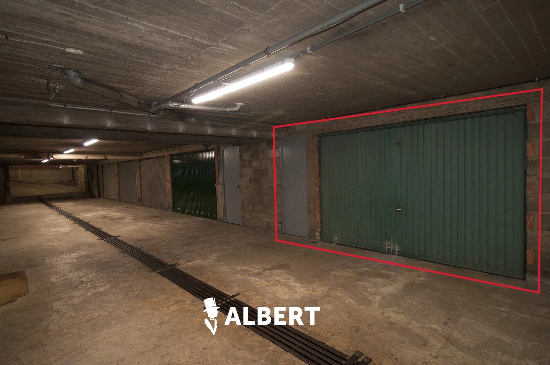 abba43f8639146b784909680dbbd6ad5 photo